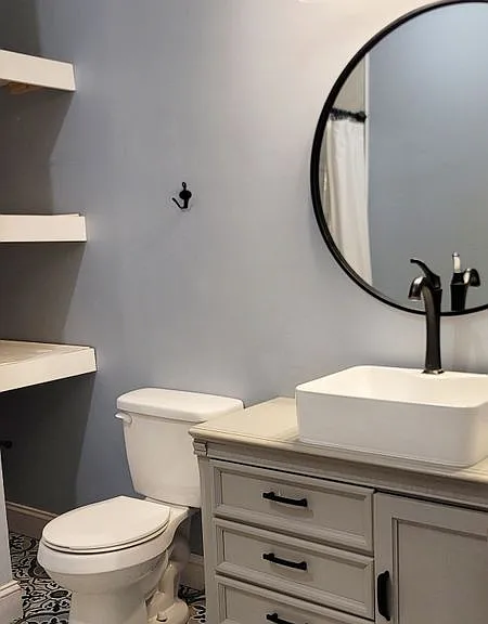 255 Little Oak Dr — Photo 11