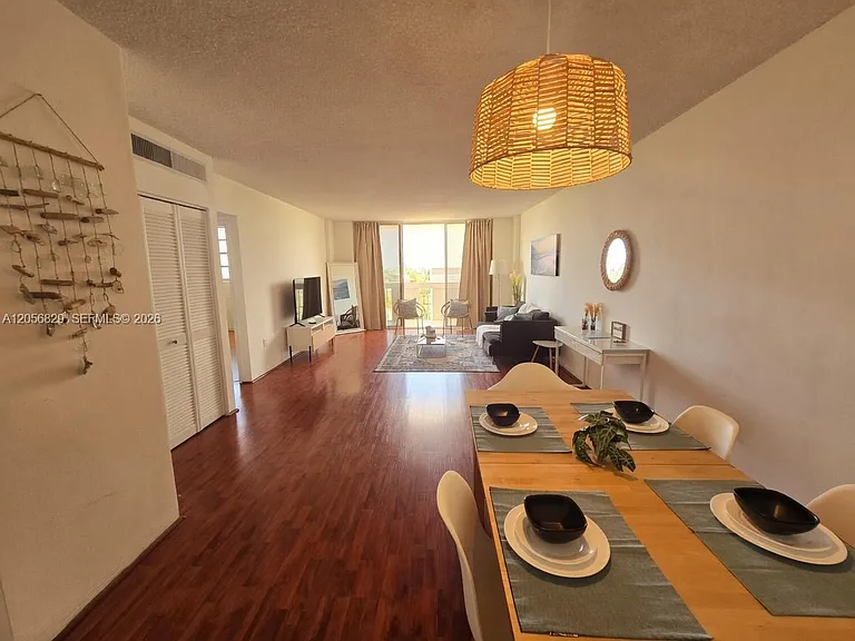 800 West Ave #722 — Photo 8
