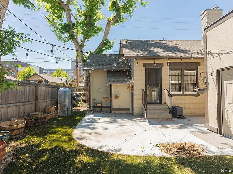 3916 W Conejos Pl — Photo 10