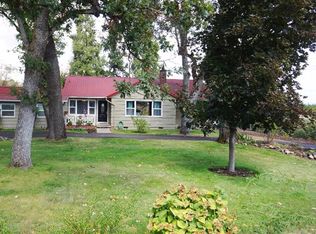3232 W Main St, Medford, OR 97501
