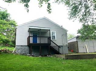 108 Burnside Ave, Pittsburgh, PA