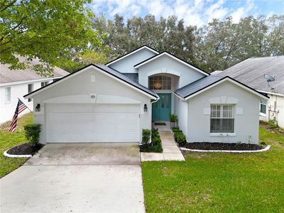 2080 Cranberry Isles Way, Apopka, FL, 32712