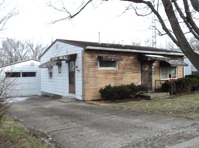 1st image of 170 Bellevernon Ave