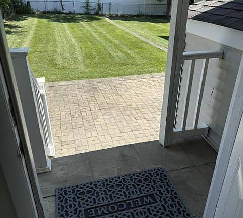 5th image of 4919 Hazel Ave Floor 1