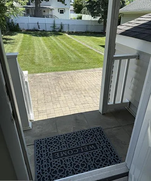 4919 Hazel Ave #1 — Photo 4