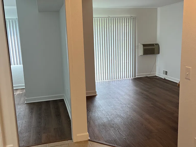 31811 Nardelli Ln — Photo 7