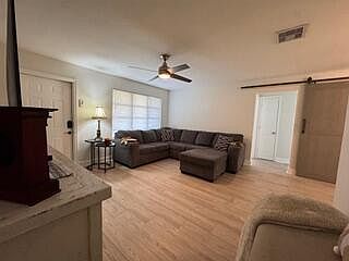 2nd image of 4919 NW 47th Terrace