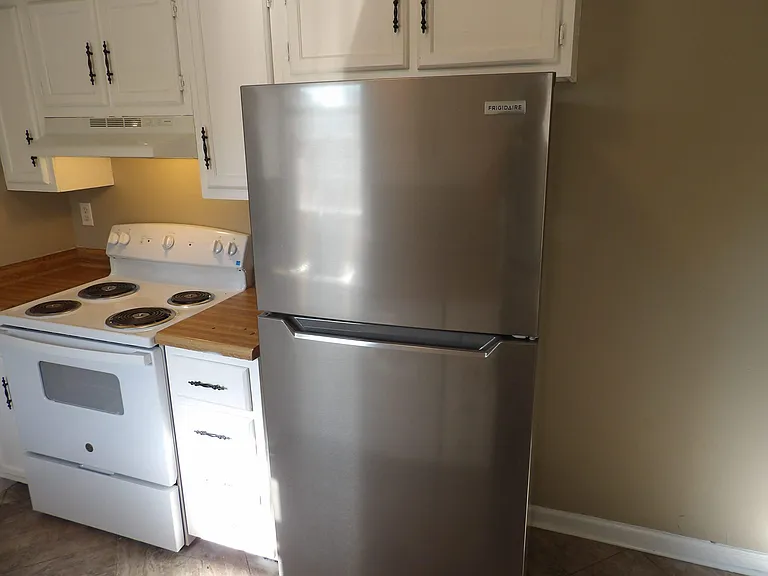 75 Ashwood Ct #3 — Photo 31