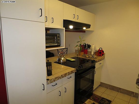 4th image of 60 Waipaa Ln #39103