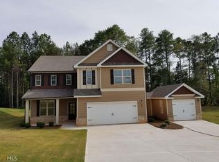 150 Wellbrook Dr #52, Covington, GA 30016