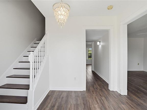 3rd image of 2133 Legion St