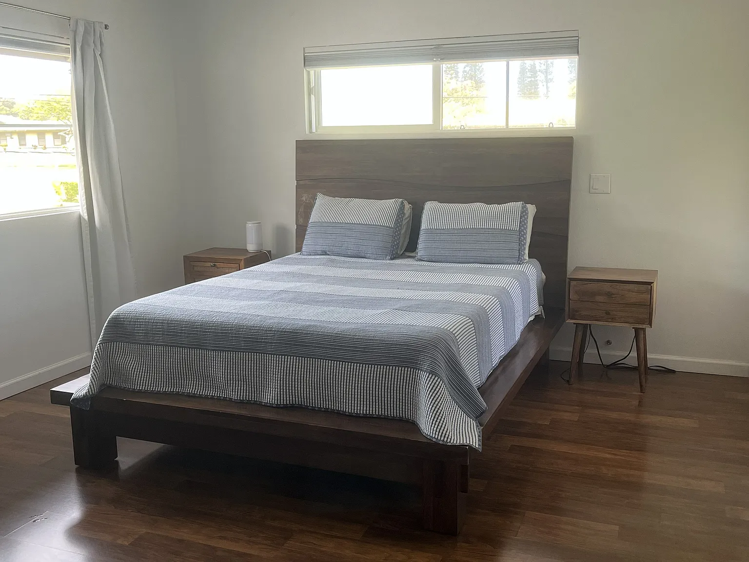 3 bed, 2.5 bath, 1800 sqft, $3,500 — Photo 2