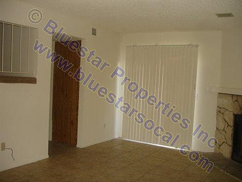 4th image of 16221 Vasquez Ave APT 7