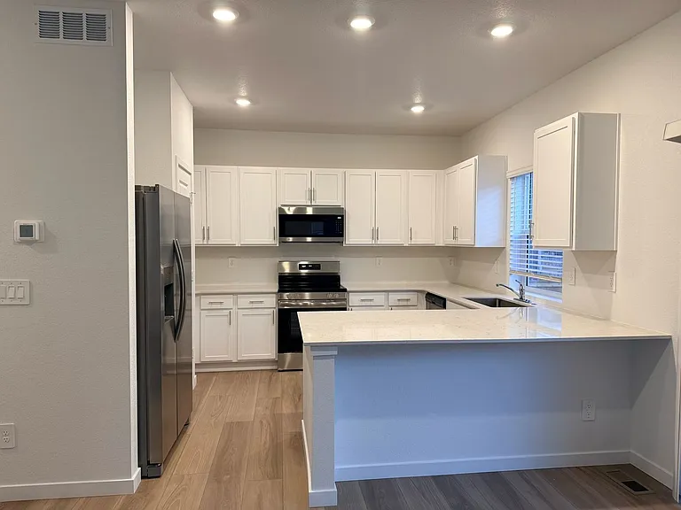 236 Kobe Ln — Photo 8
