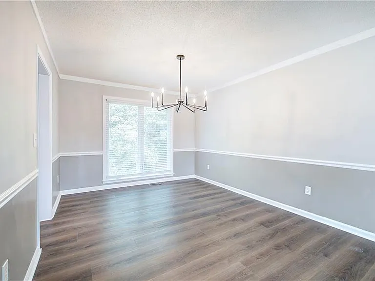 23 Vintage Ct SW — Photo 10