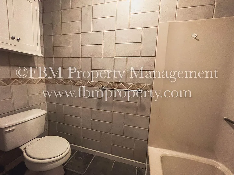 2608 W Sycamore Ave #7 — Photo 12