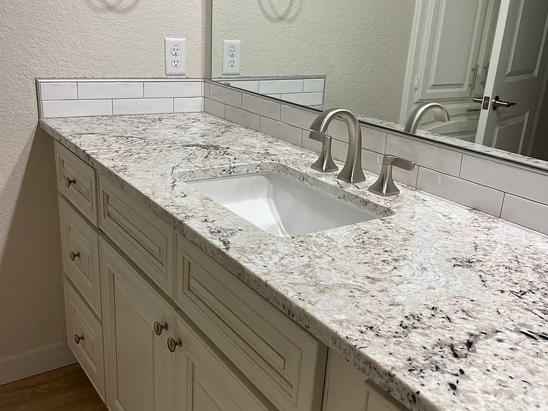 8021 Miles Dr — Photo 25