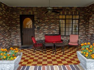 57 Bradford Ave, Mobile, AL 36604