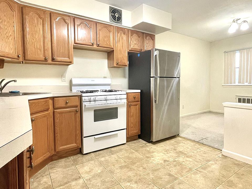 1st image of 92-09 241st St #3