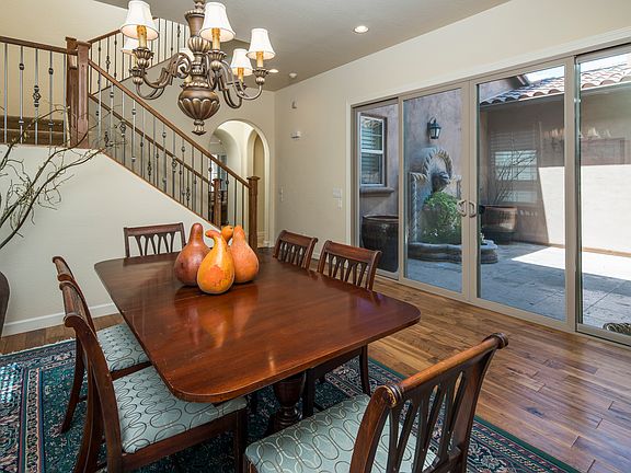 3rd image of 18130 N 93rd Pl