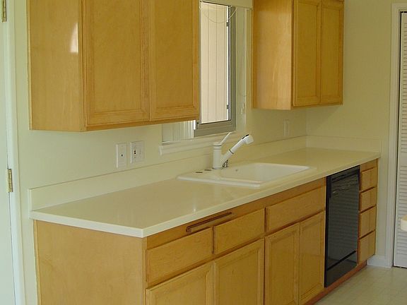 5th image of 1511 Day Ave Unit A