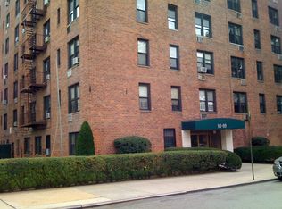 8309 Brevoort St APT 6B, Kew Gardens, NY 11415