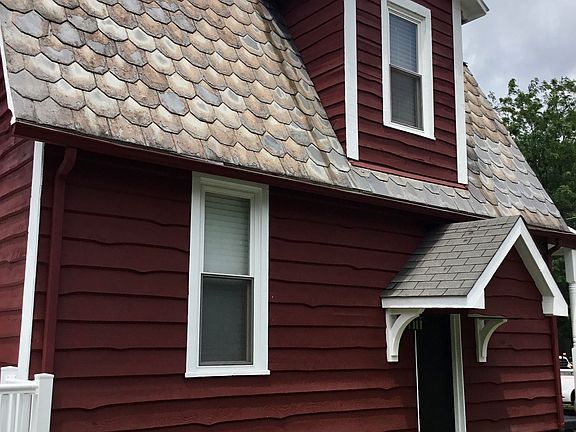 4th image of 475 Elm St