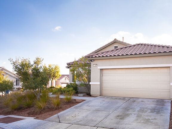 3rd image of 11127 Autumn Grove Ct