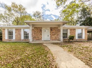 3222 Cumberland Rd, Ocean Springs, MS 39564