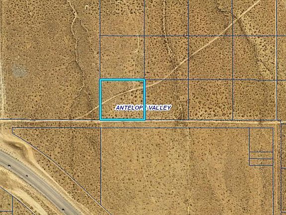 4th image of Avenue V8 Vic 178 Ste