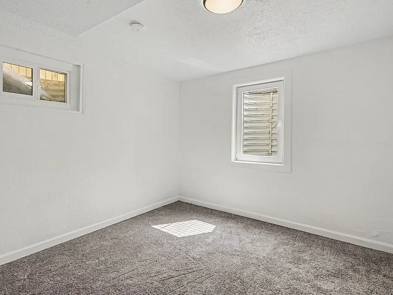 1790 Ulster St — Photo 23
