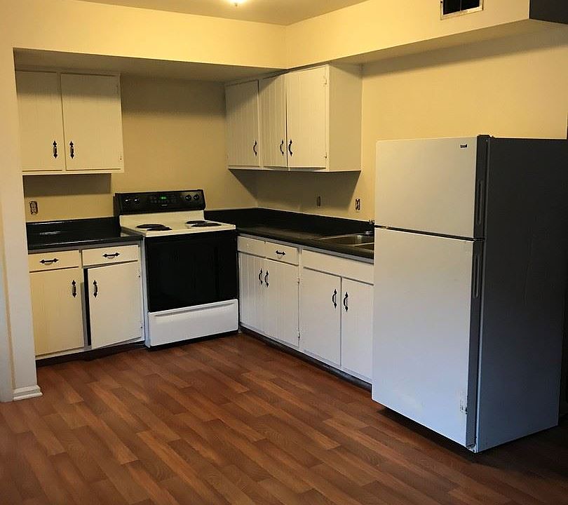 2nd image of 5795 N Meadows Blvd #6718213
