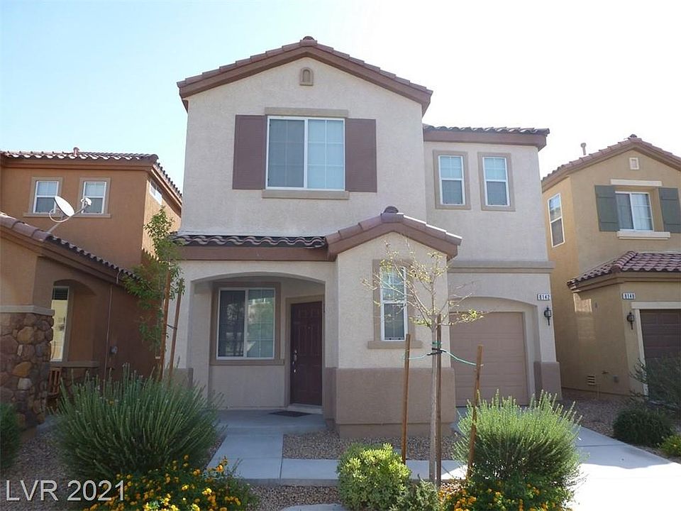 1st image of 8142 Amy Springs St #0