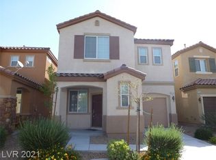 8142 Amy Springs St #0, Las Vegas, NV 89113