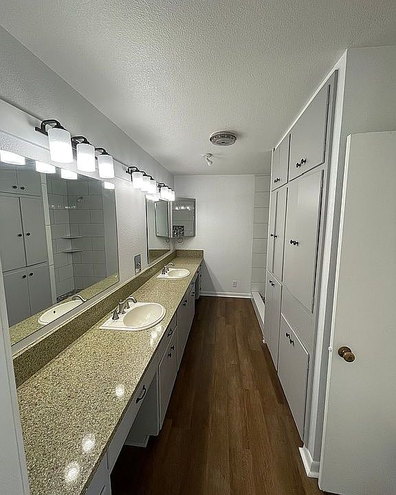 600 S Storts St, Poth, TX 78147 Zillow