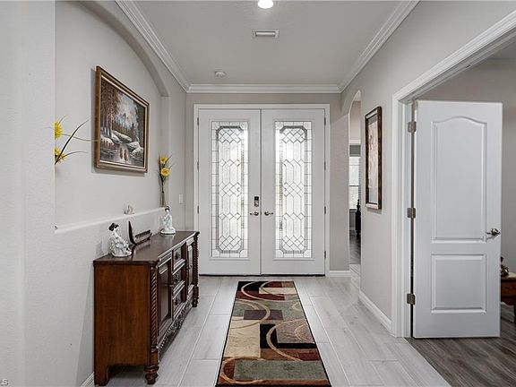 2nd image of 9314 Glenforest Dr
