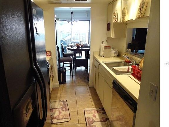 5th image of 12404 Titus Ct