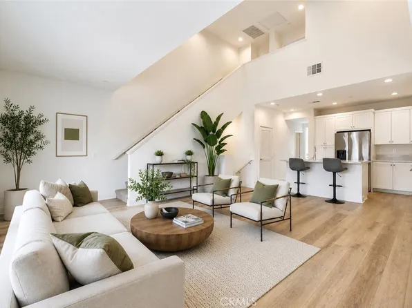 2170 Birch Rd Unit 109, Chula Vista, CA 91915