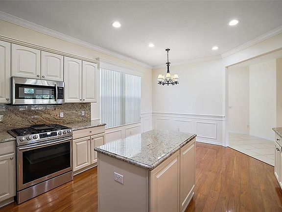 4th image of 13667 SE 91st Ave