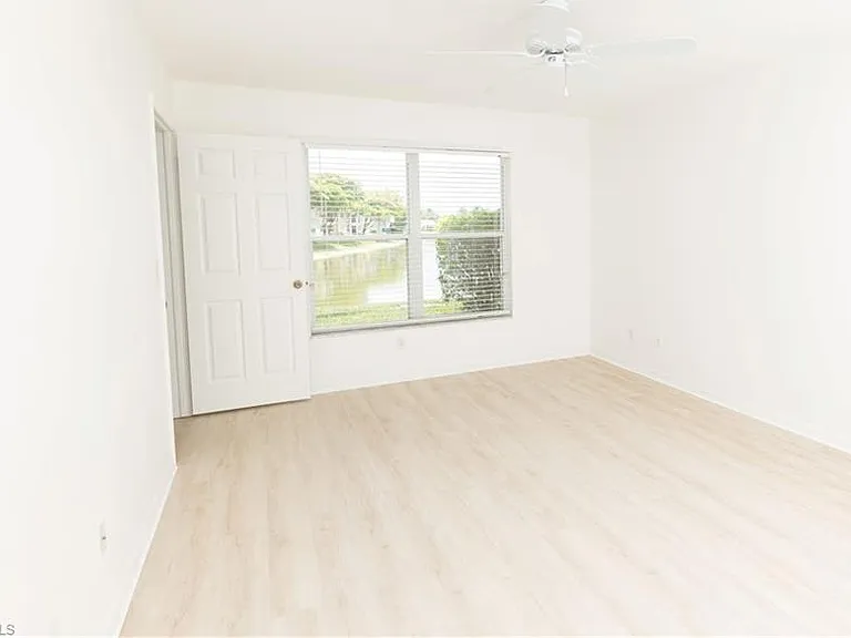 2456 Millcreek Ln #102 — Photo 19