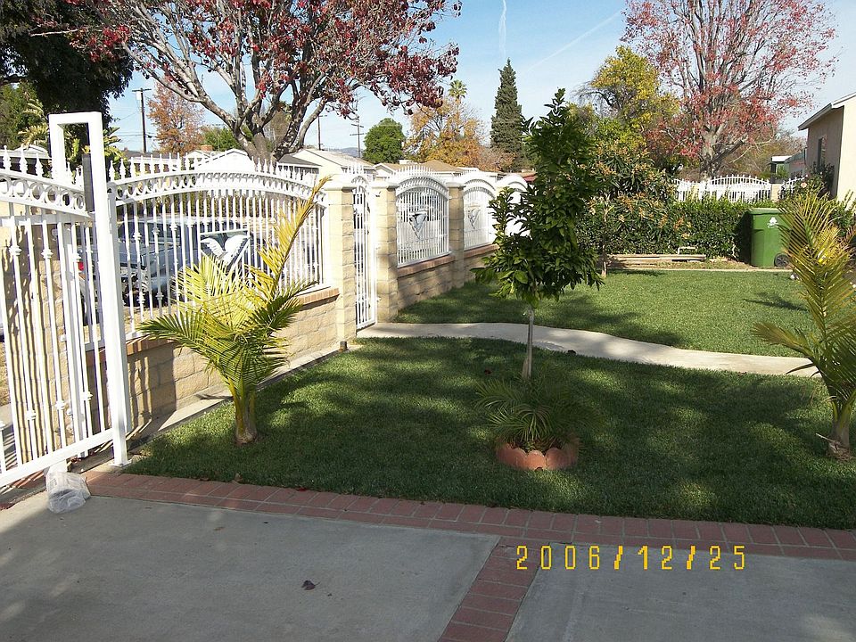 1st image of 7328 Paso Robles Ave