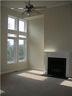 3rd image of 320 Old Hickory Blvd APT 1111