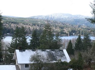 386 Pacific Hwy, Bellingham, WA 98229