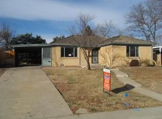 175 Flint Way, Broomfield, CO 80020