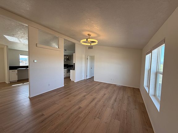 4th image of 26159 Willard Rd
