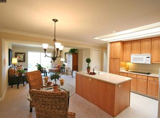 1300 Skycrest Dr APT 1, Walnut Creek, CA 94595