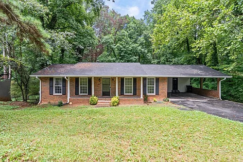 246 Barbara Ln SW Photo 1