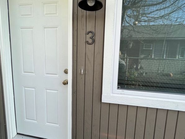 601 Beatty St #633-3