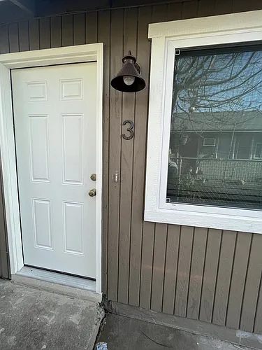 601 Beatty St Photo 1