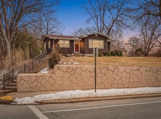203 3rd Ave S, Onalaska, WI 54650
